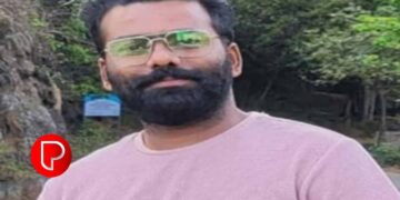 മുകേഷിന്റെ കുടുംബത്തിന് നഷ്ടപരിഹാരം നൽകണം: കേരള പത്രപ്രവർത്തക യൂണിയൻ