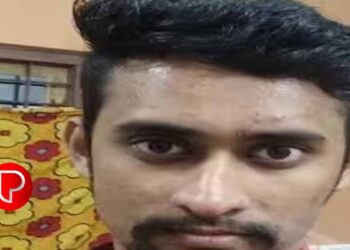 കിണറ്റില്‍ വീണ ആടിനെ രക്ഷപ്പെടുത്താനിറങ്ങിയ യുവാവിന് ദാരുണാന്ത്യം