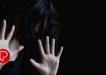 പാലക്കാട് ലോട്ടറി വില്‍പനക്കാരിക്ക് നേരെ ആസിഡ് ആക്രമണം; പ്രതി കസ്റ്റഡിയില്‍