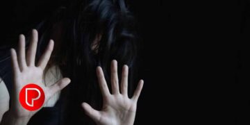 പാലക്കാട് ലോട്ടറി വില്‍പനക്കാരിക്ക് നേരെ ആസിഡ് ആക്രമണം; പ്രതി കസ്റ്റഡിയില്‍