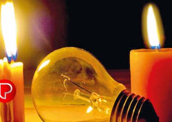 കൊടും ചൂടിൽ വൈദ്യുതി ഉപഭോഗം കൂടിയെങ്കിലും സംസ്ഥാനത്ത് ലോഡ് ഷെഡ്ഡിങ് ഇല്ല