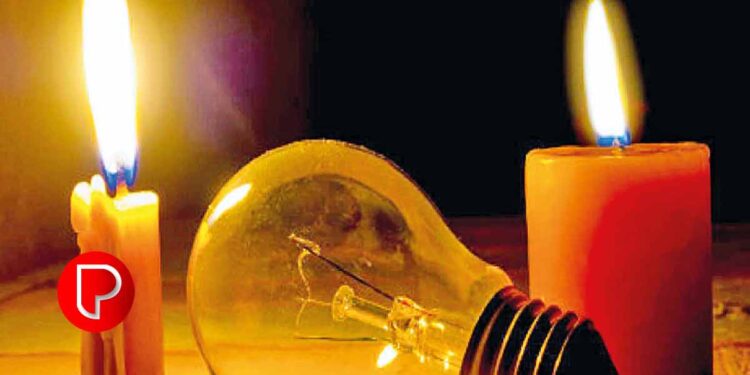 കൊടും ചൂടിൽ വൈദ്യുതി ഉപഭോഗം കൂടിയെങ്കിലും സംസ്ഥാനത്ത് ലോഡ് ഷെഡ്ഡിങ് ഇല്ല