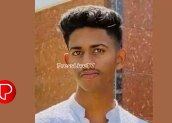 മഴ നനയാതിരിക്കാൻ കടയിൽ കയറി നിന്നു; പൊട്ടിക്കിടന്ന വൈദ്യുതി ലൈനില്‍ നിന്ന് ഷോക്കേറ്റ് യുവാവിന് ദാരുണാന്ത്യം; അപകടം കുറ്റിക്കാട്ടൂരിൽ