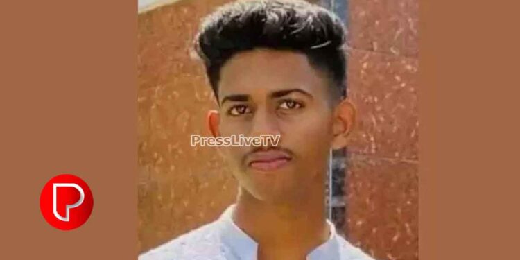 മഴ നനയാതിരിക്കാൻ കടയിൽ കയറി നിന്നു; പൊട്ടിക്കിടന്ന വൈദ്യുതി ലൈനില്‍ നിന്ന് ഷോക്കേറ്റ് യുവാവിന് ദാരുണാന്ത്യം; അപകടം കുറ്റിക്കാട്ടൂരിൽ