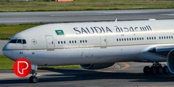 പ്രവാസികൾക്ക് ആശ്വാസം; 9 വർഷത്തിന് ശേഷം സൗദി എയർലൈൻസ് കരിപ്പൂരിൽ മടങ്ങിയെത്തുന്നു