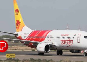 വിമാനങ്ങൾ റദ്ദാക്കിയ സംഭവത്തിൽ വിശദീകരണവുമായി എയർ ഇന്ത്യ ; ജീവനക്കാരുടെ സമരം നിയമവിരുദ്ധം