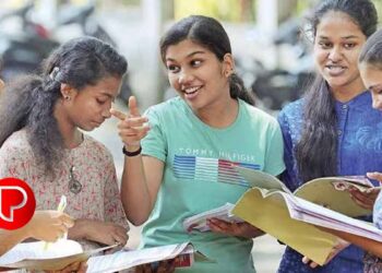 ഈ അധ്യയനവര്‍ഷവും മലപ്പുറം ജില്ലയില്‍ പ്ലസ് വണ്‍ പ്രവേശനത്തിന് സീറ്റ് വര്‍ധിപ്പിക്കാൻ മന്ത്രിസഭാ യോഗം