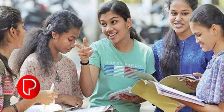 ഈ അധ്യയനവര്‍ഷവും മലപ്പുറം ജില്ലയില്‍ പ്ലസ് വണ്‍ പ്രവേശനത്തിന് സീറ്റ് വര്‍ധിപ്പിക്കാൻ മന്ത്രിസഭാ യോഗം