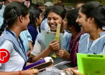 പ്ലസ് വൺ പ്രവേശനത്തിന് മെയ് 16 മുതല്‍ അപേക്ഷിക്കാം ; ക്ലാസുകൾ ജൂൺ 24ന്