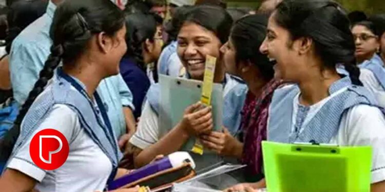 പ്ലസ് വൺ പ്രവേശനത്തിന് മെയ് 16 മുതല്‍ അപേക്ഷിക്കാം ; ക്ലാസുകൾ ജൂൺ 24ന്