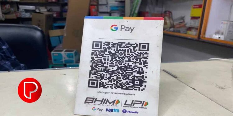 ഗൂഗിൾ പേയും ,ഫോൺ പേയും ഉപേക്ഷിക്കേണ്ടി വരുമോ? അറിയാം കാരണങ്ങൾ