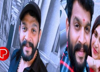 സുഹൃത്തിന്റെ മരണം തളർത്തി ; സീരിയൽ താരം ജീവനൊടുക്കി