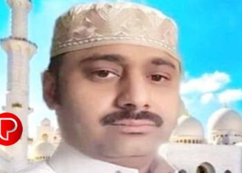 അബ്ദുല്‍ റഹീമിന് ദിയാധനം സ്വീകരിച്ച്‌ മാപ്പുനല്‍കാൻ തയ്യാറെന്ന് മരണപ്പെട്ട കുട്ടിയുടെ കുടുംബം