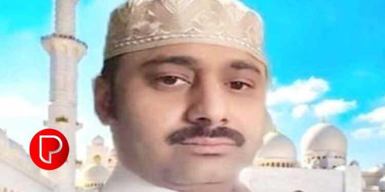 അബ്ദുല്‍ റഹീമിന് ദിയാധനം സ്വീകരിച്ച്‌ മാപ്പുനല്‍കാൻ തയ്യാറെന്ന് മരണപ്പെട്ട കുട്ടിയുടെ കുടുംബം