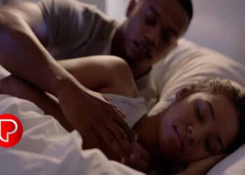 വൈകിയുള്ള സ്ഖലനത്തിനു പിന്നിലുള്ള കാരണങ്ങൾ