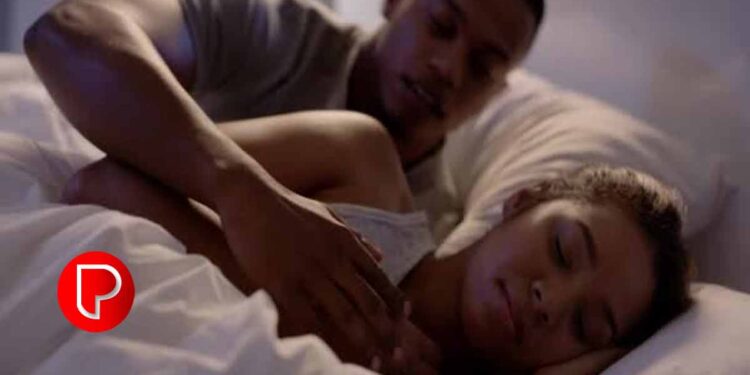 വൈകിയുള്ള സ്ഖലനത്തിനു പിന്നിലുള്ള കാരണങ്ങൾ