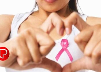 അമിതവണ്ണം സ്തനാർബുദസാധ്യത വർധിപ്പിക്കും