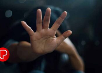 കൗമാരക്കാരിൽ ആത്മഹത്യ വർധിക്കുന്നത് എന്തുകൊണ്ട് ? കുട്ടികളിലെ ഈ മാറ്റങ്ങൾ ശ്രദ്ധിക്കണം