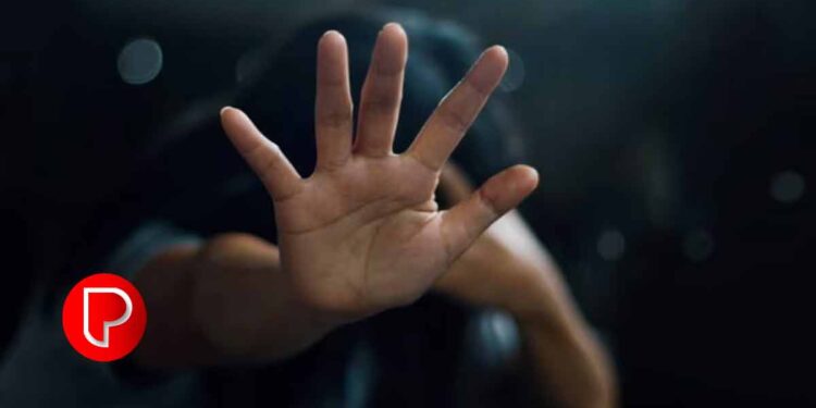 കൗമാരക്കാരിൽ ആത്മഹത്യ വർധിക്കുന്നത് എന്തുകൊണ്ട് ? കുട്ടികളിലെ ഈ മാറ്റങ്ങൾ ശ്രദ്ധിക്കണം