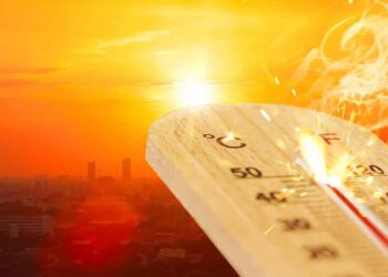 കോഴിക്കോട് സൂര്യാതപമേറ്റ് പെയിന്റിങ് തൊഴിലാളി മരിച്ചു