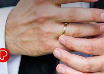 ഒരു കുടുംബത്തിലെ എട്ടുപേരെ കൊന്ന് ജീവനൊടുക്കി നവവരൻ