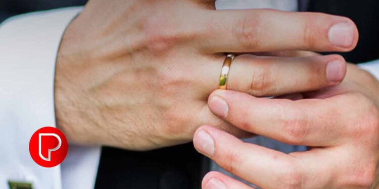 ഒരു കുടുംബത്തിലെ എട്ടുപേരെ കൊന്ന് ജീവനൊടുക്കി നവവരൻ