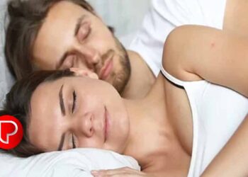 വയസ്സിനു മൂത്ത സ്ത്രീകളുമായി തുടർച്ചയായി ലൈംഗികബന്ധം പുലർത്തിയാൽ അകാല വാർധക്യം ബാധിക്കുമോ ?