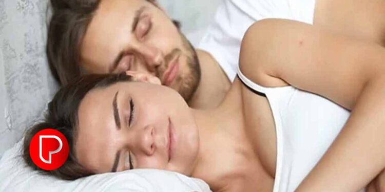 വയസ്സിനു മൂത്ത സ്ത്രീകളുമായി തുടർച്ചയായി ലൈംഗികബന്ധം പുലർത്തിയാൽ അകാല വാർധക്യം ബാധിക്കുമോ ?