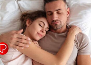 ഇതൊക്കെ ശ്രദ്ധിച്ചില്ലെങ്കിൽ പുരുഷന്മാരുടെ ബീജത്തിന്‍റെ അളവിനെ ബാധിക്കും