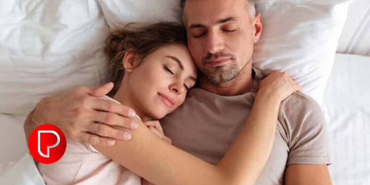 ഇതൊക്കെ ശ്രദ്ധിച്ചില്ലെങ്കിൽ പുരുഷന്മാരുടെ ബീജത്തിന്‍റെ അളവിനെ ബാധിക്കും