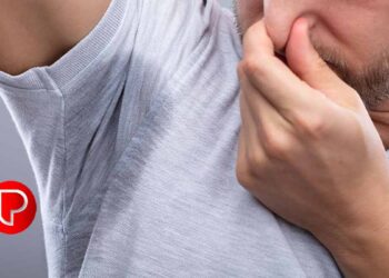 അമിതമായി വിയർക്കുന്നുണ്ടോ ? ഒഴിവാക്കേണ്ട ഭക്ഷണങ്ങൾ