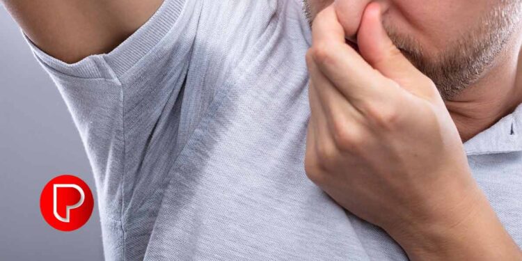 അമിതമായി വിയർക്കുന്നുണ്ടോ ? ഒഴിവാക്കേണ്ട ഭക്ഷണങ്ങൾ