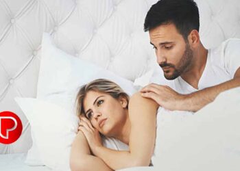 ലൈംഗികതൽപര്യം കുറയുന്നുണ്ടോ? കാരണം അറിയേണ്ടേ