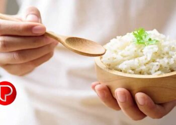 വയറുകുറയ്ക്കാൻ ചോറിനു പകരം കഴിക്കേണ്ടത്