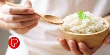വയറുകുറയ്ക്കാൻ ചോറിനു പകരം കഴിക്കേണ്ടത്