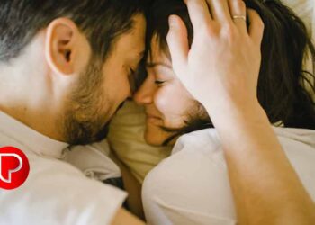 ലൈംഗിക ബന്ധത്തിൽ സ്ത്രീകൾ ഇഷ്ടപെടാത്തത്