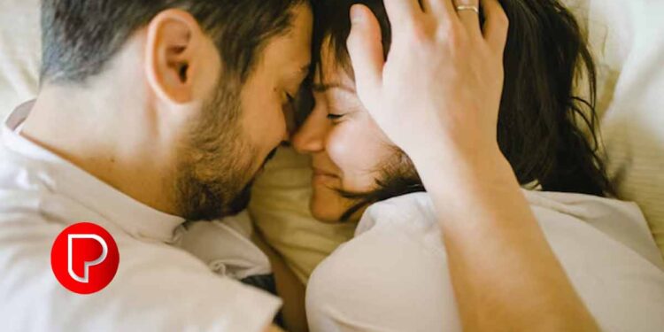 ലൈംഗിക ബന്ധത്തിൽ സ്ത്രീകൾ ഇഷ്ടപെടാത്തത്