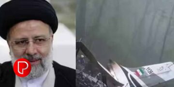 ഇറാൻ പ്രസിഡന്റ് ഇബ്രാഹിം റെയ്സി കൊല്ലപ്പെട്ടു ; മരണം സ്ഥിരീകരിച്ച് ഇറാൻ മാധ്യമങ്ങള്‍