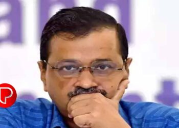 ജാമ്യം ഏഴ് ദിവസംകൂടി നീട്ടണമെന്ന് ആവശ്യപ്പെട്ട് അരവിന്ദ് കെജ്‌രിവാൾ നൽകിയ അപേക്ഷ സ്വീകരിച്ചില്ല; ജൂൺ 2-ന് വീണ്ടും ജയിലിലേക്ക്