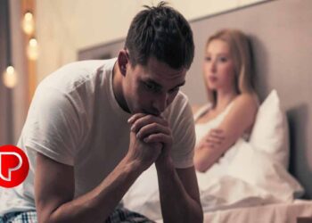 ലിംഗത്തിന്റെ വലുപ്പം കുറഞ്ഞാൽ പങ്കാളിയെ തൃപ്തിപ്പെടുത്താൻ സാധിക്കുമോ ? അറിയാം