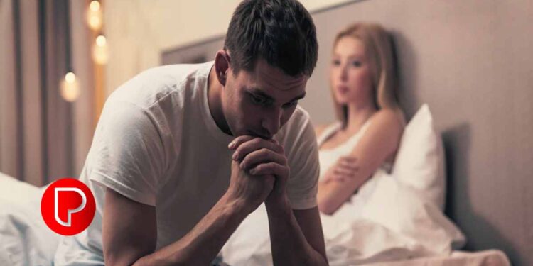 ലിംഗത്തിന്റെ വലുപ്പം കുറഞ്ഞാൽ പങ്കാളിയെ തൃപ്തിപ്പെടുത്താൻ സാധിക്കുമോ ? അറിയാം