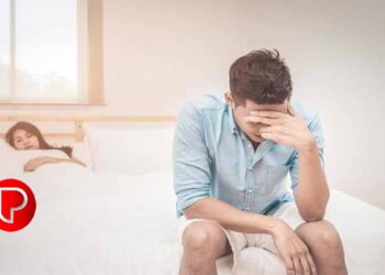 ലൈംഗിക താൽപര്യക്കുറവ് ; പ്രധാന കാരണങ്ങൾ