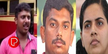 ഗുരുതര ആരോപണം ; മേയറുടെയും സച്ചിൻദേവ് എംഎൽഎയുടെയും മൊഴി ഇന്ന് പൊലീസ് എടുക്കും