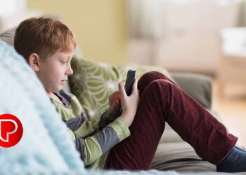 16 വയസ് പിന്നിടുന്നത് വരെ കുട്ടികൾക്ക് സമൂഹമാധ്യമങ്ങളിൽ നിന്ന് വിലക്ക് ഏർപ്പെടുത്താൻ ഓസ്ട്രേലിയൻ പ്രധാനമന്ത്രി