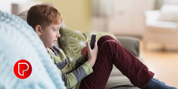 16 വയസ് പിന്നിടുന്നത് വരെ കുട്ടികൾക്ക് സമൂഹമാധ്യമങ്ങളിൽ നിന്ന് വിലക്ക് ഏർപ്പെടുത്താൻ ഓസ്ട്രേലിയൻ പ്രധാനമന്ത്രി