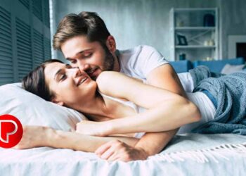 ശരീരത്തിലെ സുഖകേന്ദ്രങ്ങൾ ഏതൊക്കെയാണെന്ന് അറിയാം