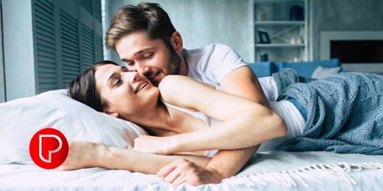 ശരീരത്തിലെ സുഖകേന്ദ്രങ്ങൾ ഏതൊക്കെയാണെന്ന് അറിയാം