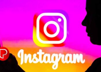 കോഴിക്കോട് ഭര്‍ത്താവിനെയും കുഞ്ഞിനെയും ഉപേക്ഷിച്ച്‌ ഗര്‍ഭിണിയായ യുവതി കാമുകനൊപ്പം നാടുവിട്ടു