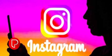 കോഴിക്കോട് ഭര്‍ത്താവിനെയും കുഞ്ഞിനെയും ഉപേക്ഷിച്ച്‌ ഗര്‍ഭിണിയായ യുവതി കാമുകനൊപ്പം നാടുവിട്ടു