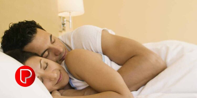 ദാമ്പത്യബന്ധത്തിൽ ആഫ്റ്റർ പ്ലേയിൽ ഉൾപെടുത്തേണ്ടത് എന്തൊക്കെ